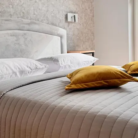 Marea Zielona Zatoka 6 *