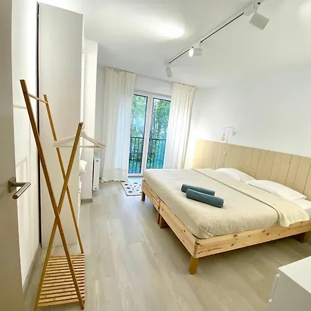 Marea Zielona Zatoka 6